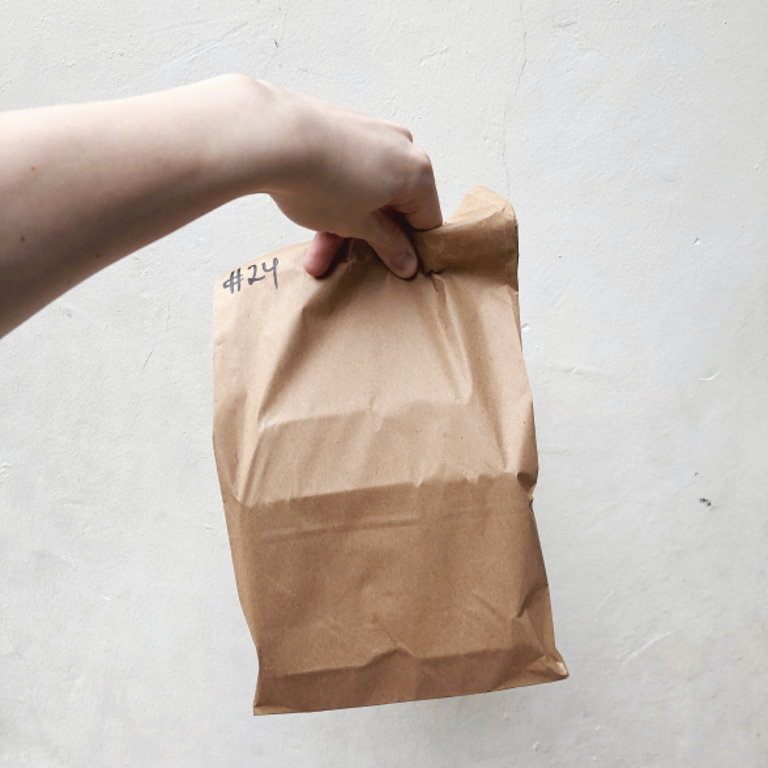 Order Caribbean Cuisine for Delivery or Pickup