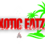 Exotik Eatz