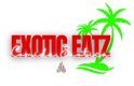 Exotik Eatz
